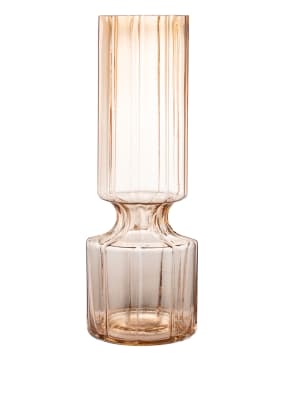 BROSTE COPENHAGEN Vase HYACINTH