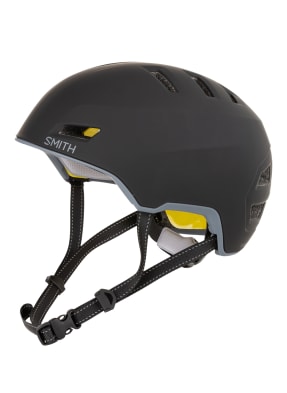 SMITH Kask rowerowy EXPRESS MIPS