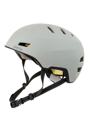 SMITH Kask rowerowy EXPRESS MIPS