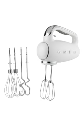 SMEG Handmixer HMF01