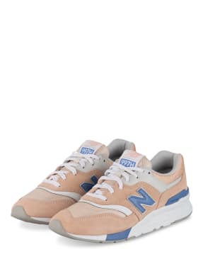 new balance Sneaker 997