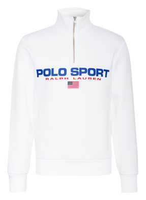 POLO RALPH LAUREN Sweat-Troyer