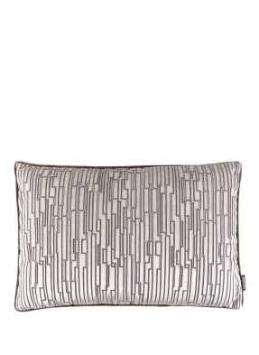 ROHLEDER Decorative cushion BOND with feather filling