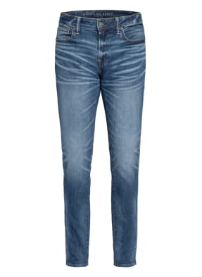 AMERICAN EAGLE Jeans AIRFLEX+ Skinny Fit