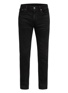 AMERICAN EAGLE Jeans Athletic Skinny Fit