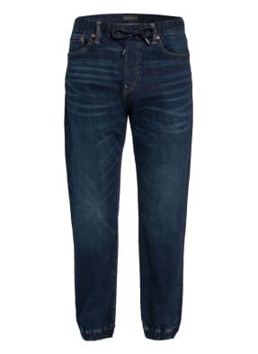 AMERICAN EAGLE Jeans AIRFLEX+ im Jogging-Stil Extra Slim Fit