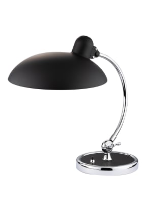 FRITZ HANSEN Table lamp KAISER IDELL™ 6631