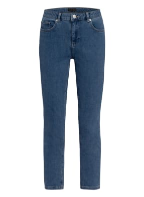 Phase Eight 7/8-Jeans PAX