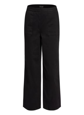 Phase Eight Culotte NORA