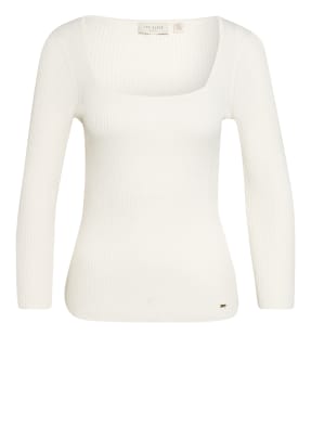 TED BAKER Pullover HHONOR mit 3/4-Arm 