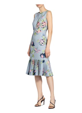 Phase Eight Kleid FARAH