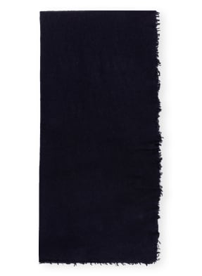 Bakaree Cashmere-Schal