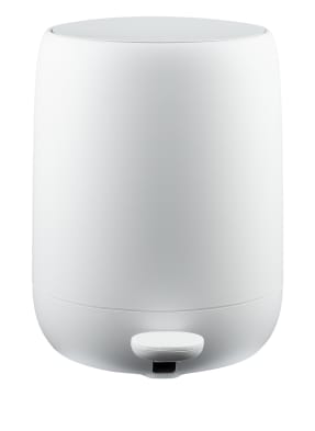 blomus Bad-Treteimer SONO
