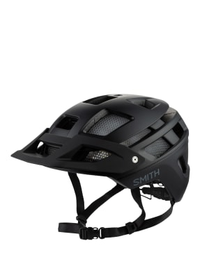 SMITH Bicycle helmet FOREFRONT 2 MIPS