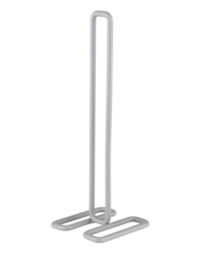 blomus Küchenrollenhalter WIRES