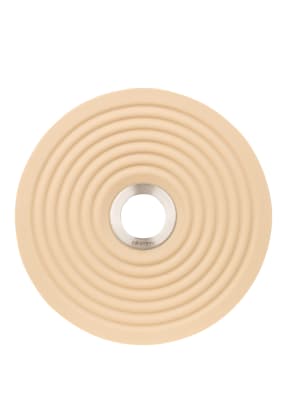 blomus Topfuntersetzer OOLONG