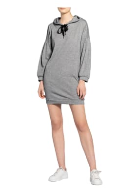 RINASCIMENTO Jerseykleid