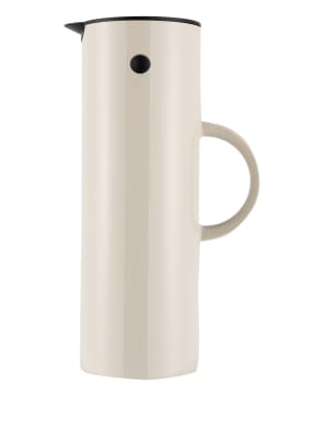 stelton Isolierkanne EM77