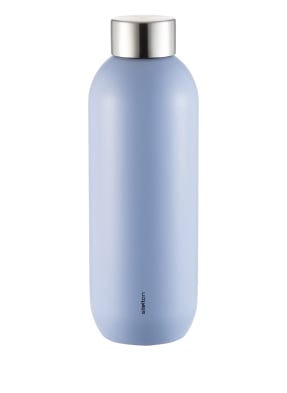 stelton Isolierflasche KEEP COOL 
