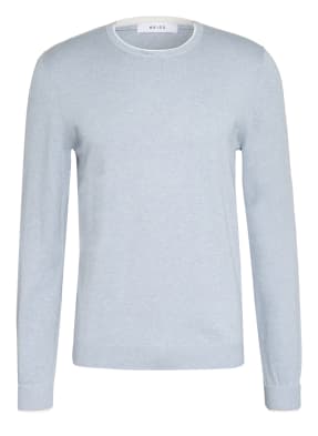REISS Pullover JUSTICE