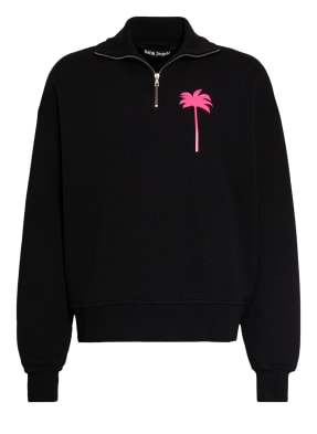 Palm Angels Sweat-Troyer 