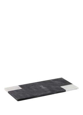 Bloomingville Cutting board ELVIA