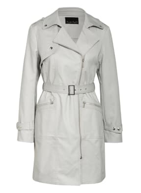 Phase Eight Trenchcoat LACEY