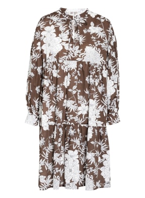 ROBERT FRIEDMAN Kleid