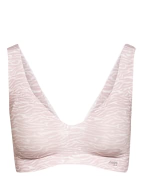 sloggi Biustonosz bustier ZERO FEEL