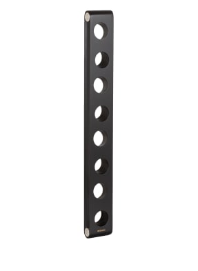 eva solo Wine rack