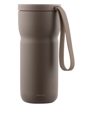 eva solo Thermobecher NORDIC KITCHEN
