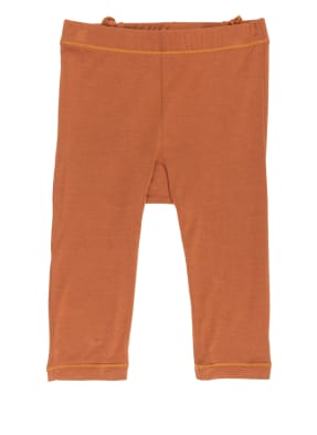 HUST and CLAIRE Leggings