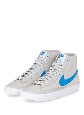 Nike Hightop-Sneaker BLAZER MID '77