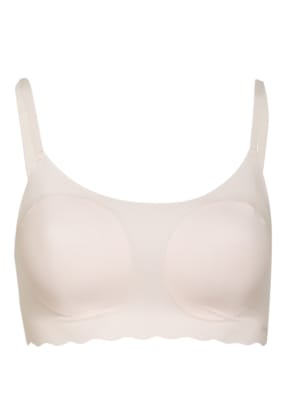sloggi Bustier ZERO FEEL WAVY