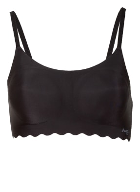 sloggi Bustier ZERO FEEL WAVY