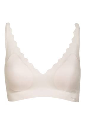 sloggi Bustier ZERO FEEL WAVY