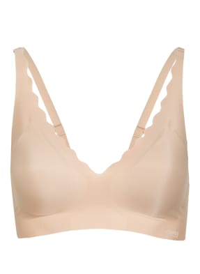 sloggi Bustier ZERO FEEL WAVY