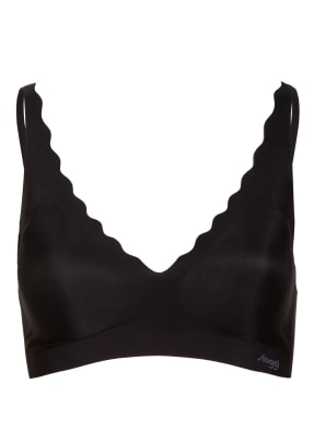 sloggi Bustier ZERO FEEL WAVY