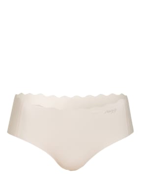 sloggi Panty ZERO FEEL WAVY
