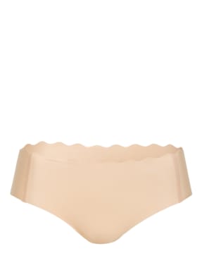 sloggi Panty ZERO FEEL WAVY