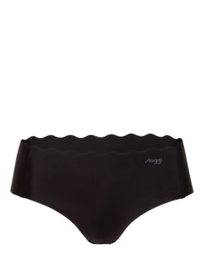 sloggi Panty ZERO FEEL WAVY