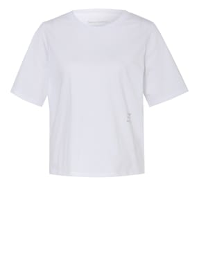 Marc O'Polo T-Shirt