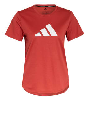 adidas T-Shirt BADGE OF SPORT