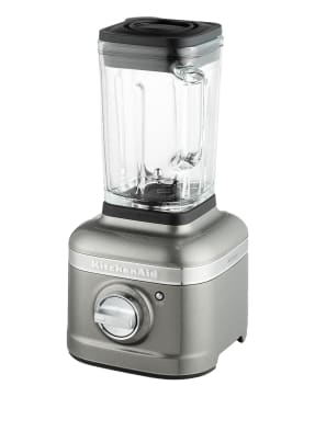 KitchenAid Standmixer ARTISAN K400