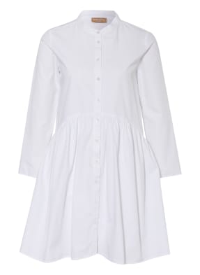 espadrij l'originale Strandkleid BERNICE