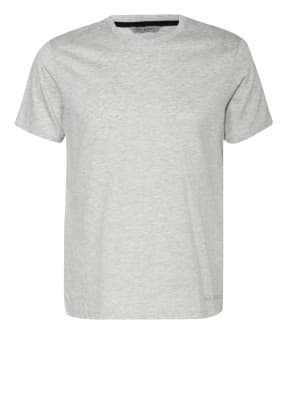TED BAKER T-Shirt ONLY