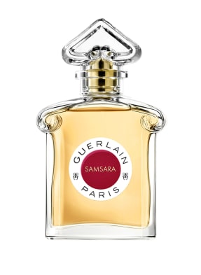 GUERLAIN LES LÉGENDAIRES SAMSARA