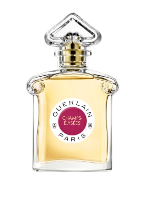 GUERLAIN LES LÉGENDAIRES CHAMPS-ELYSÉES