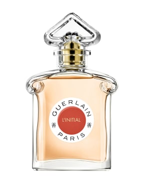 GUERLAIN LES LÉGENDAIRES L'INITIAL