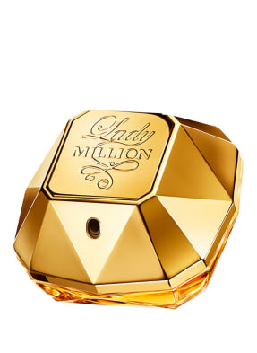 paco rabanne Fragrances LADY MILLION